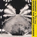 New Coldcut meets On-U Sound album up for pre-order | DJ Food
