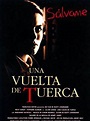 Una vuelta de tuerca - Película 1994 - SensaCine.com