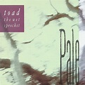 Pale | Toad the Wet Sprocket