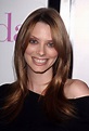 Picture of April Bowlby