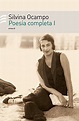 Poesía completa I eBook : Ocampo, Silvina: Amazon.es: Tienda Kindle