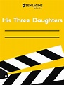 His Three Daughters - Película 2023 - SensaCine.com.mx