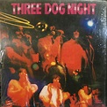Three Dog Night - Three Dog Night (1969, Vinyl) | Discogs