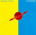 Legionaere, Michael Cretu | CD (album) | Muziek | bol.com