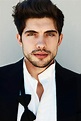 Picture of Carter Jenkins