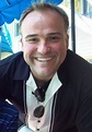 David DeLuise's Biography: Weight Loss, Net Worth, Height. Gay?