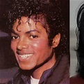 Michael Jackson: la historia detrás del cambio de color de piel | Te ...
