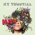 KT Tunstall - NUT (2022) - SoftArchive