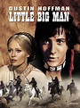 Little Big Man - Film 1970-12-14 - Kulthelden.de