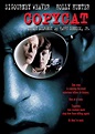 Copycat [DVD] [1995] - Best Buy