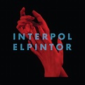 Interpol: El Pintor [Album Review] | The Fire Note