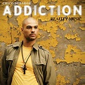 Addiction - Album by Chico DeBarge | Spotify