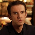 Trailer: "Solar Opposites" verpflichtet "Downton Abbey"-Star Dan ...