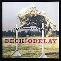 Album of the day "Odelay" by Beck. The Music Mashup. - Juan Miguel Salas