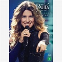 DVD Paula Fernandes - Amanhecer Ao Vivo | Universal Music Store
