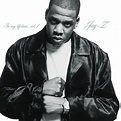 DOWNLOAD ALBUM: JAY-Z - In My Lifetime, Vol. 1 Zip & Mp3 | HIPHOPDE