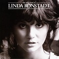 The Very Best Of Linda Ronstadt by Linda Ronstadt - Music Charts