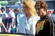 Days of Thunder Gets Remastered In 4K Ultra HD - Solzy at the Movies