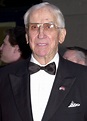 TV's Ed McMahon dead at 86 - UPI.com