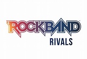 Rock Band Rivals Update Incoming - Rivals Seasons - myPotatoGames
