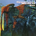 Yes: Symphonic Music Of Yes (CD) – jpc
