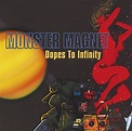 Dopes to infinity | Monster Magnet CD | EMP