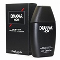 Drakkar Noir Caballero 100 ml Guy Laroche Spray