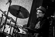 Greg Burk Expanding Trio “Message in the Clouds” – Padova Jazz
