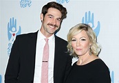 Jennie Garth’s Husband Dave Abrams Withdraws Divorce Petition | Us Weekly