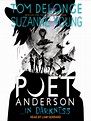 Poet Anderson ...In Darkness - Toronto Public Library - OverDrive