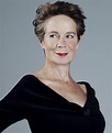 Celia Imrie – Movies, Bio and Lists on MUBI