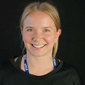 Amanda Schofield - Dance Principal Lecturer - ICTheatre Brighton | LinkedIn