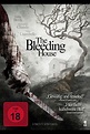 The Bleeding House | Film, Trailer, Kritik