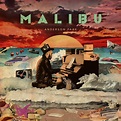 Anderson .Paak – Malibu | Soul / Hiphop | Written in Music