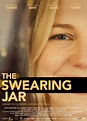 The Swearing Jar - Timothy Williams