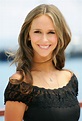 Picture of Jennifer Love Hewitt