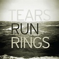 Distance by Tears Run Rings (Album, Shoegaze): Reviews, Ratings ...
