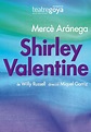 Shirley Valentine | Teatre Goya