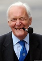 Tony Benn: Uncompromising, Passionate And A Man Who Left More Than A ...