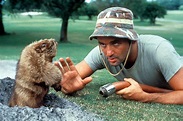 Caddyshack trivia: Memorable moments from the best golf movie ever