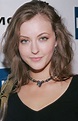 Poze Katharine Isabelle - Actor - Poza 7 din 28 - CineMagia.ro