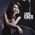 Linda Eder - Soundtrack - Amazon.com Music