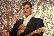 Ritchie Valens Musical in the Works From Los Lobos’ Louie Perez and ...