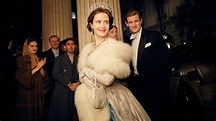 The Crown, 7 episodi da (ri)vedere per ricordare Elisabetta II | Wired ...