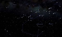 Constelação de Sagitário: características, mitologia e curiosidades ...