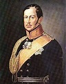 Frederick William III of Prussia - Wikipedia, the free encyclopedia ...