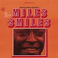 Miles Smiles - Davis, Miles: Amazon.de: Musik