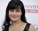 Pauley Perrette Biography - Facts, Childhood, Family Life ...