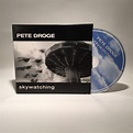 Skywatching | Pete Droge