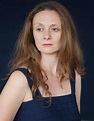 Gerti Drassl - Actress - e-TALENTA